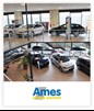 Ames Sales Outlet Jong Gebruikte Autos
