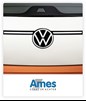 Ames Volkswagen