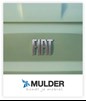 Mulder Fiat